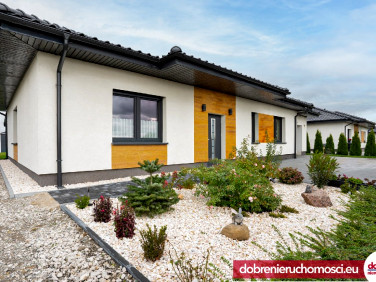 Dom Łochowo sprzedaż