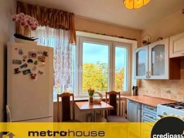 Mieszkanie Ostrołęka