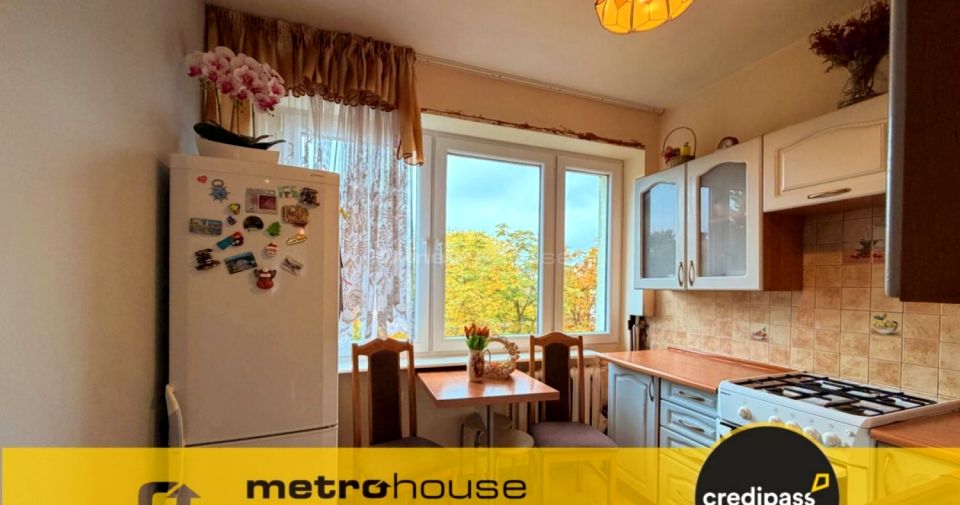 Mieszkanie Ostrołęka