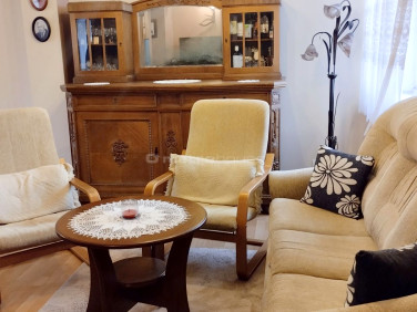 Mieszkanie Mirosławiec