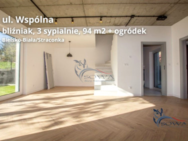 Dom Bielsko-Biała