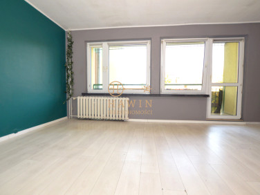 Mieszkanie blok mieszkalny sprzedaż