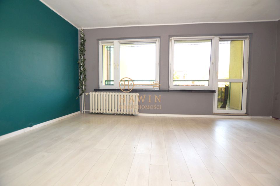 Mieszkanie blok mieszkalny sprzedaż