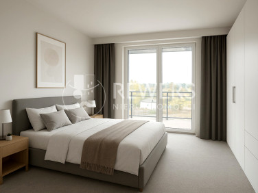 Mieszkanie Lublin sprzedaż