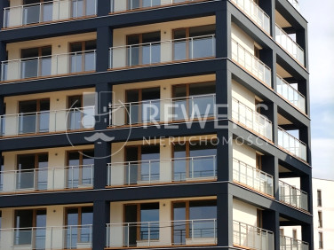 Mieszkanie blok mieszkalny Lublin