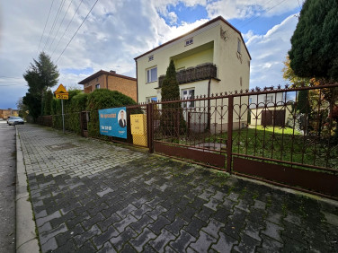 Dom Opoczno