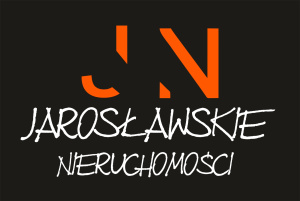 Jarosławskie Nieruchomości