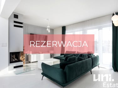 Dom Piła Kościelecka