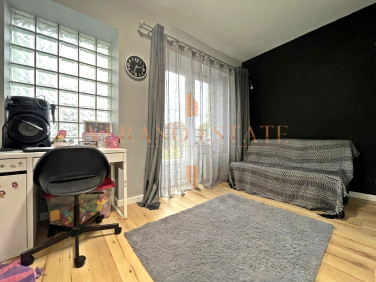 Mieszkanie blok mieszkalny Piaseczno