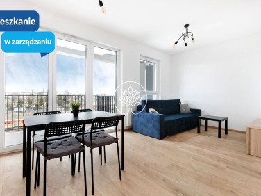 Mieszkanie Bydgoszcz