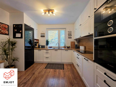 Mieszkanie Grabowiec