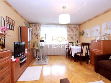 Dom Gdańsk sprzedaż