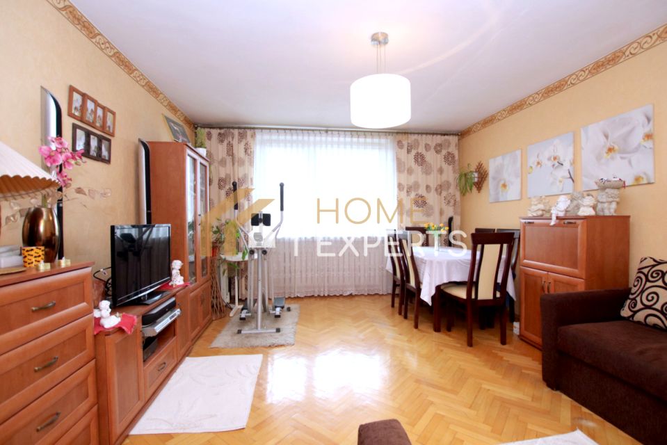 Dom Gdańsk sprzedaż