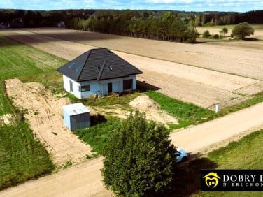 Dom Barszczewo