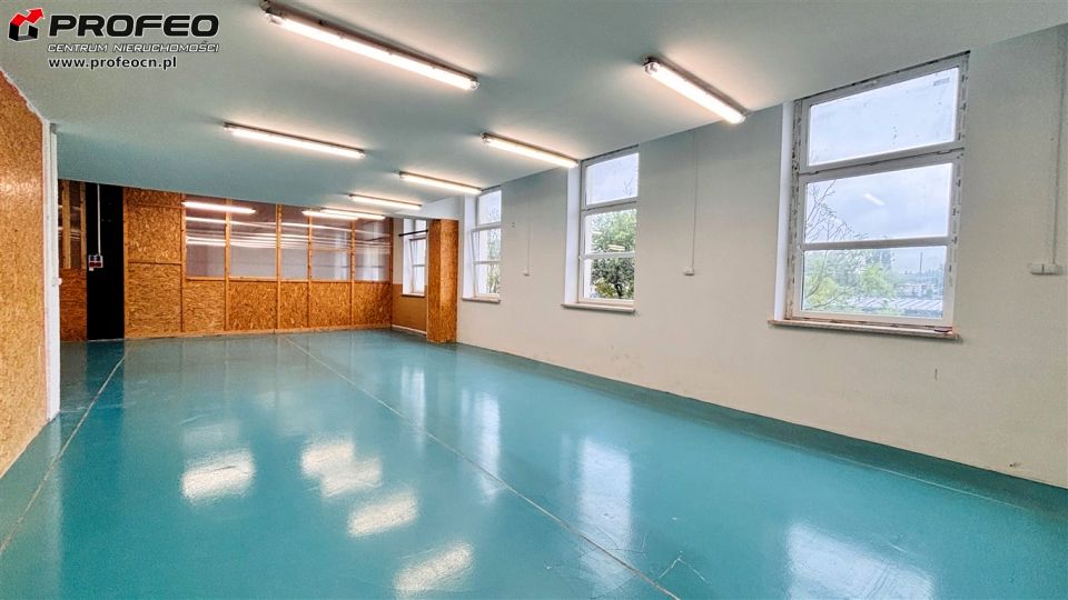 Lokal Bielsko-Biała