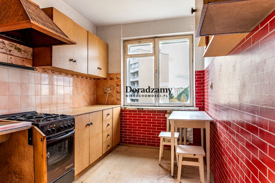 Mieszkanie Rzeszów