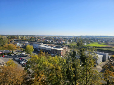 Mieszkanie Opole