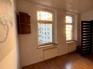 Mieszkanie Gdańsk