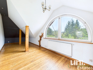 Dom Bibice sprzedaż