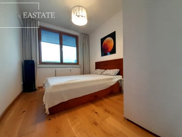 Mieszkanie Warszawa sprzedaż