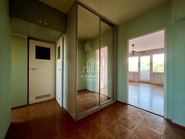 Mieszkanie Szczecin sprzedaż