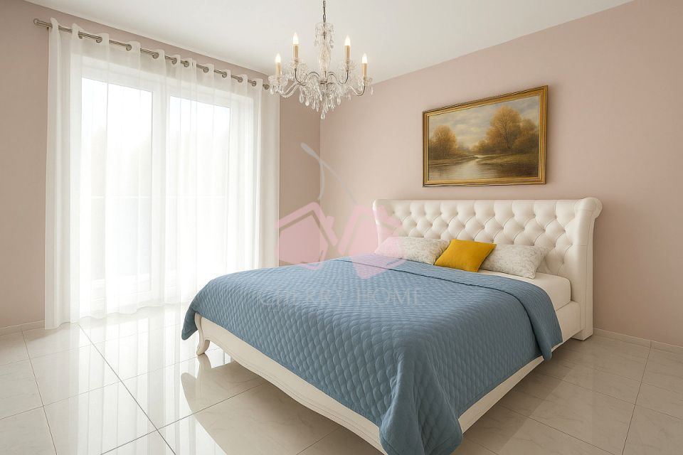 Mieszkanie Gdańsk sprzedaż