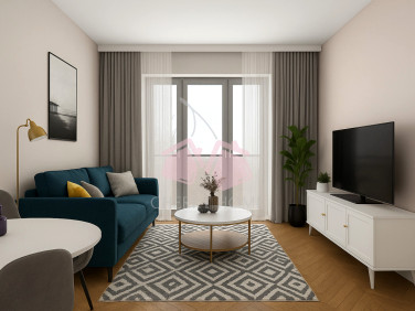 Mieszkanie Gdańsk sprzedaż