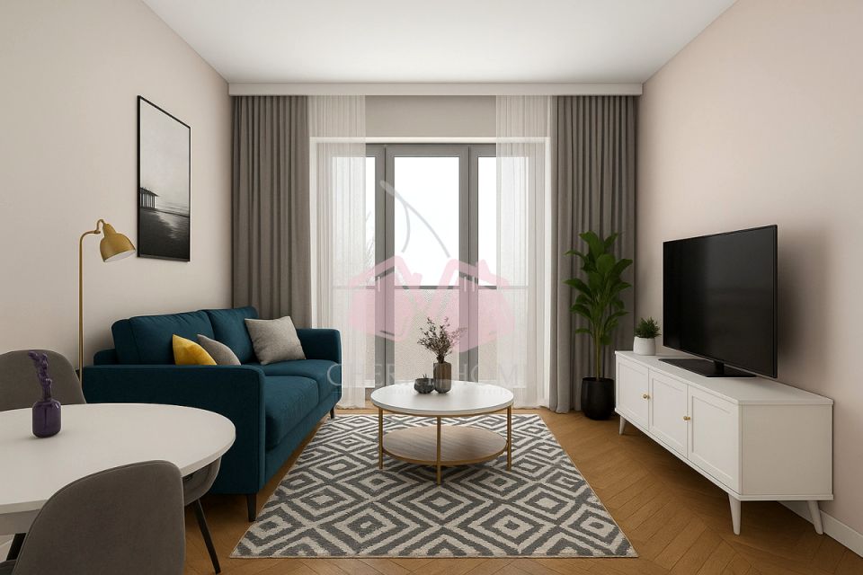 Mieszkanie Gdańsk sprzedaż