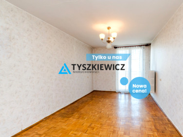 Mieszkanie Chojnice