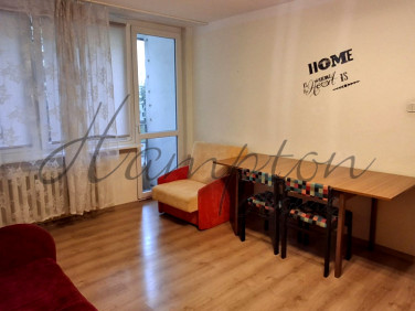 Mieszkanie Warszawa sprzedaż