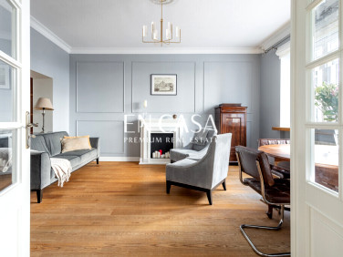 Mieszkanie Warszawa wynajem