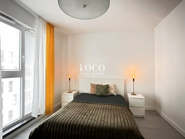 Mieszkanie Warszawa wynajem