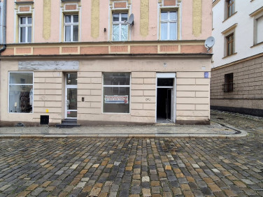Lokal Opole