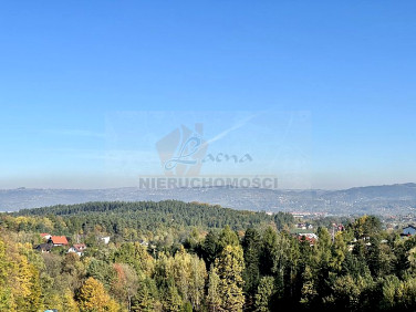 Działka budowlana Łazy Biegonickie sprzedam