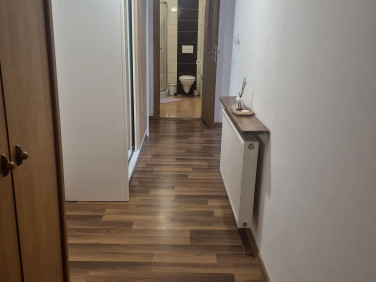 Mieszkanie Katowice