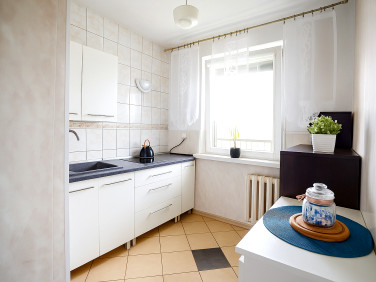 Mieszkanie Ruda Śląska