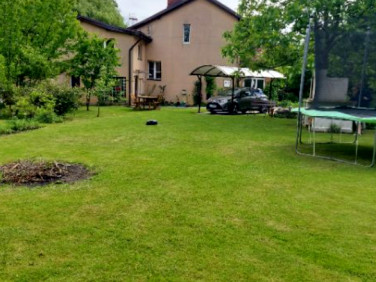 Działka budowlana sprzedam