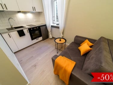 Pokój umeblowany do wynajęcia Warszawa