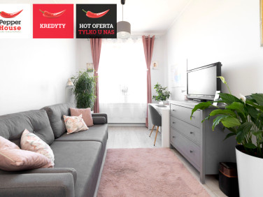 Mieszkanie Gdańsk sprzedaż