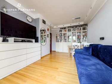 Mieszkanie Warszawa sprzedaż