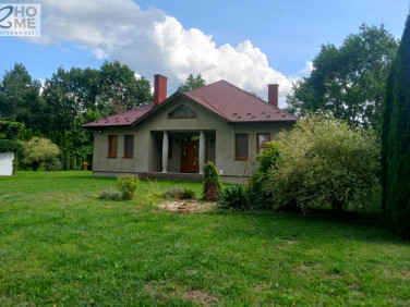 Dom Sutków sprzedaż