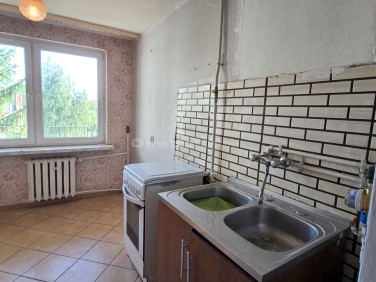 Mieszkanie Biała Podlaska