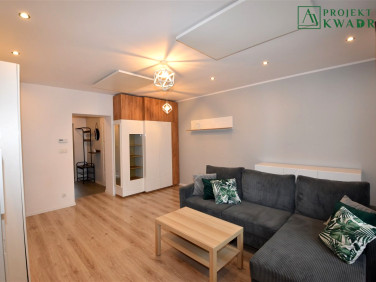 Mieszkanie Gliwice wynajem