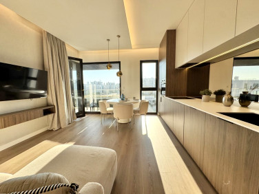 Mieszkanie Gdańsk sprzedaż