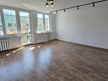 Mieszkanie Biała Podlaska