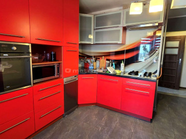 Mieszkanie Biała Podlaska sprzedaż