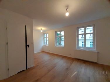 Mieszkanie Bydgoszcz sprzedaż