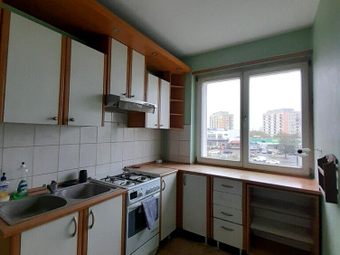 Mieszkanie Bydgoszcz