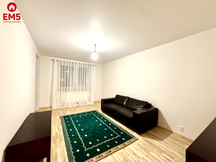 Mieszkanie Białystok