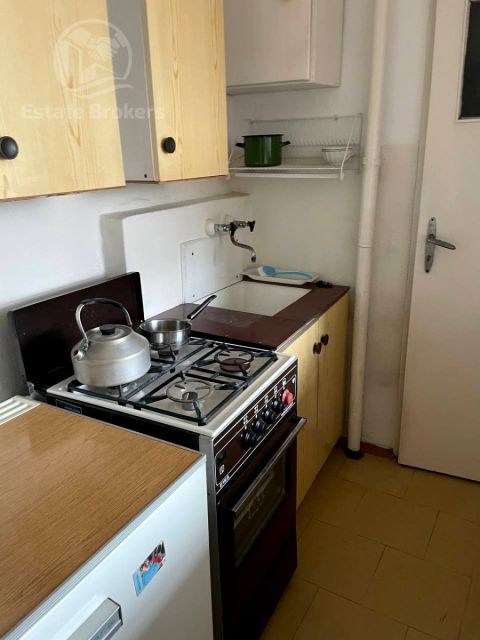 Mieszkanie Wrocław sprzedaż